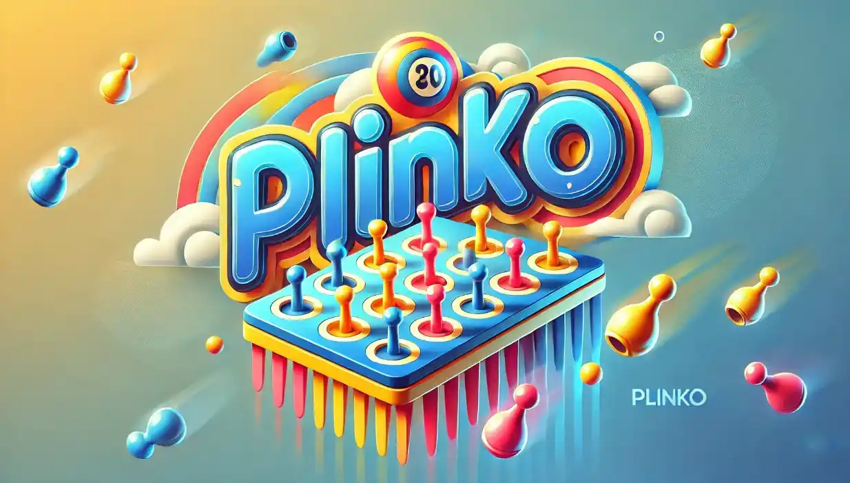 Plinko